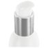 EasyGlide Sensitive - anální lubrikant na vodní bázi (150 ml)