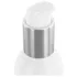 EasyGlide Sensitive - anální lubrikační gel na vodní bázi (150 ml)