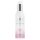 EasyGlide Sensitive - silikonový lubrikant (150 ml)