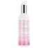 EasyGlide Sensitive - silikonový lubrikant (150 ml)