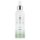 EasyGlide Sensitive - dezinfekční sprej (150 ml)