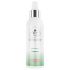 EasyGlide Sensitive - dezinfekční sprej (150 ml)