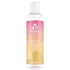 EasyGlide - ochucené lubrikační gel na vodní bázi - vanilka (150 ml)