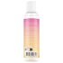 EasyGlide - ochucené lubrikační gel na vodní bázi - vanilka (150 ml)