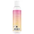 EasyGlide - ochucené lubrikační gel na vodní bázi - vanilka (150 ml)