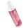 EasyGlide - ochucené lubrikační gel na vodní bázi - růžové šampaňské (150 ml)