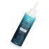 EasyGlide - lubrikační gel pro masturbaci (250 ml)