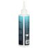 EasyGlide - lubrikační gel pro masturbaci (250 ml)