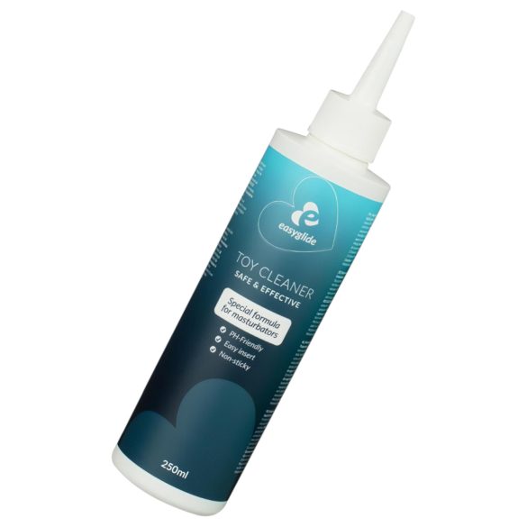 EasyGlide - čistič masturbátorů (250 ml)