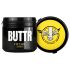 BUTTR - znecitlivující fistingový gel (500 ml)
