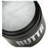 BUTTR - znecitlivující fistingový gel (500 ml)