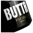 BUTTR - znecitlivující fistingový gel (500 ml)