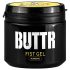 BUTTR - znecitlivující fistingový gel (500 ml)