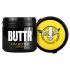 BUTTR - balzám na pěsti (500 ml)