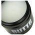 BUTTR - balzám na pěsti (500 ml)