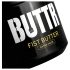 BUTTR - balzám na pěsti (500 ml)