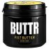 BUTTR - balzám na pěsti (500 ml)