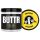 BUTTR - nelepivý fisting gel (500 ml)