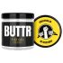 BUTTR - nelepivý fisting gel (500 ml)