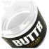 BUTTR - nelepivý fisting gel (500 ml)