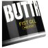 BUTTR - nelepivý fisting gel (500 ml)