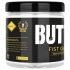 BUTTR - nelepivý fisting gel (500 ml)
