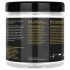 BUTTR - nelepivý fisting gel (500 ml)