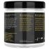 BUTTR - nelepivý fisting gel (500 ml)
