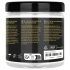 BUTTR - nelepivý fisting gel (500 ml)