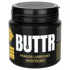 BUTTR - instantní lubrikant v prášku (135 g)