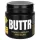 BUTTR - instantní lubrikant v prášku (135 g)
