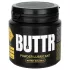 BUTTR - instantní lubrikant v prášku (135 g)