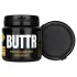 BUTTR - instantní lubrikant v prášku (135 g)