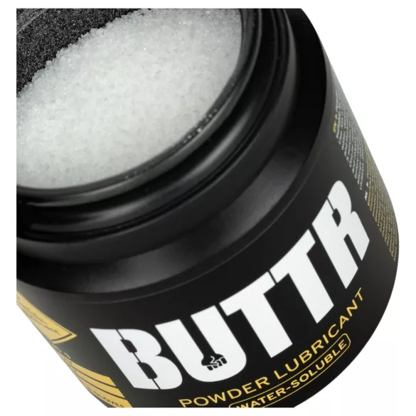 BUTTR - instantní lubrikant v prášku (135 g)