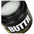BUTTR - instantní lubrikant v prášku (135 g)