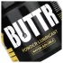 BUTTR - instantní lubrikant v prášku (135 g)