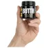 BUTTR - instantní lubrikant v prášku (135 g)