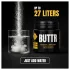 BUTTR - instantní lubrikant v prášku (135 g)