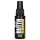BUTTR EXXtreme - anální uvolňující sprej (50 ml)