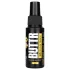 BUTTR EXXtreme - anální uvolňující sprej (50 ml)