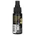 BUTTR EXXtreme - anální uvolňující sprej (50 ml)
