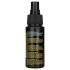 BUTTR EXXtreme - anální uvolňující sprej (50 ml)