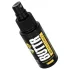 BUTTR EXXtreme - anální uvolňující sprej (50 ml)