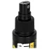 BUTTR EXXtreme - anální uvolňující sprej (50 ml)