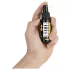 BUTTR EXXtreme - anální uvolňující sprej (50 ml)