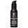 XPOWER - vodní lubrikant, umělé sperma (100 ml)