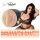 Kiiroo Romi Chase – realistická masturbátorová vagína (naturální)
