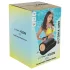 Kiiroo Keon Wifi + Victoria June - masturbátor umělá vagína