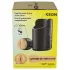 Kiiroo Keon Wifi + Victoria June - masturbátor umělá vagína