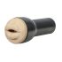 Kiiroo Victoria June - realistická ústa - kompatibilní s PowerBlow